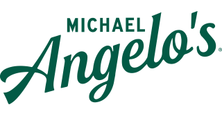 https://www.michaelangelos.com/wp-content/uploads/2020/02/ma-logo-dark.png