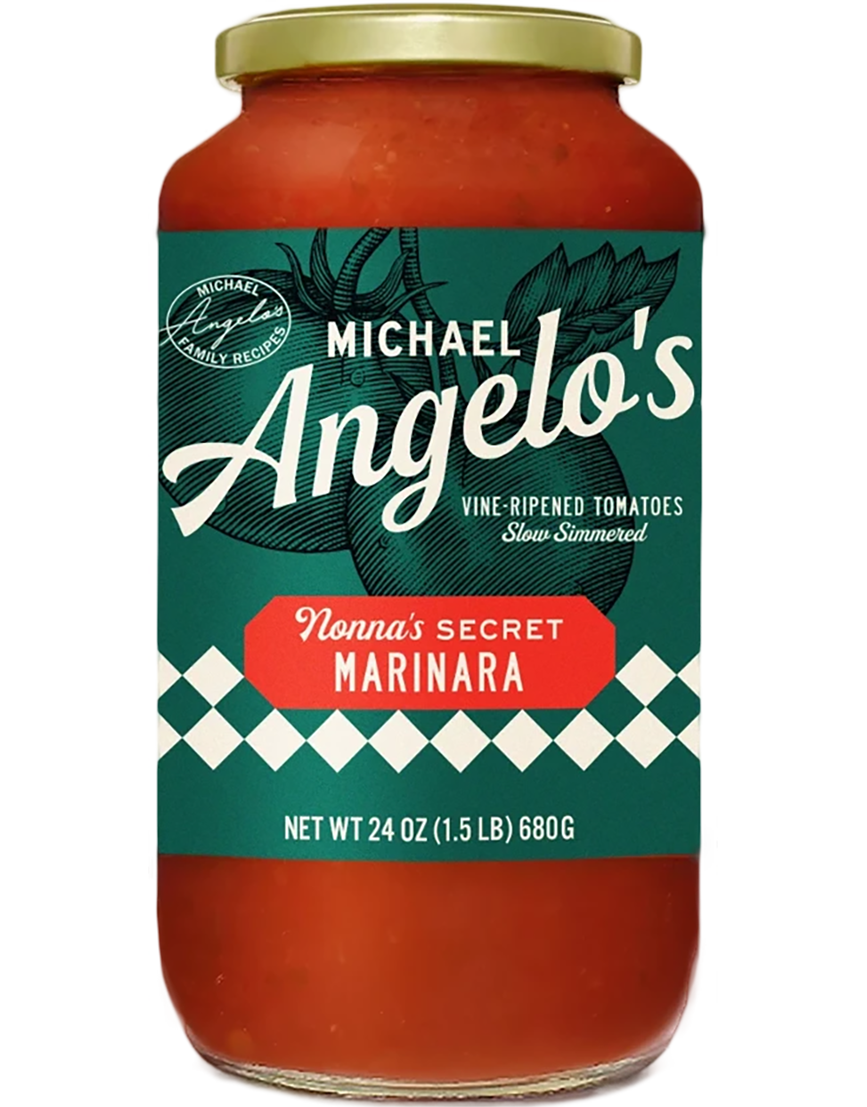 https://www.michaelangelos.com/wp-content/uploads/2023/01/Michael-Angelos-Marinara-Sauce-96.png